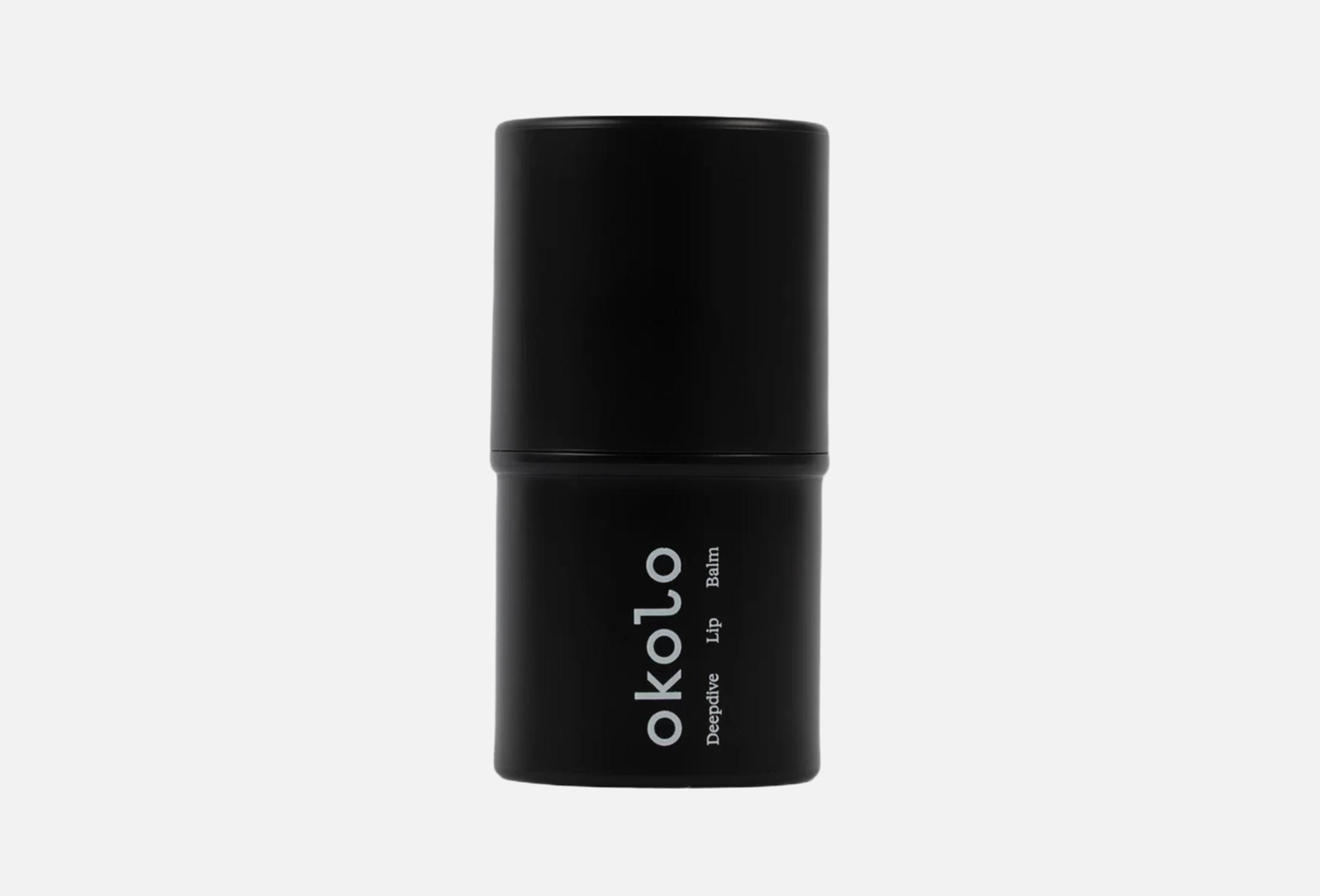 Lip Balm  4.5 