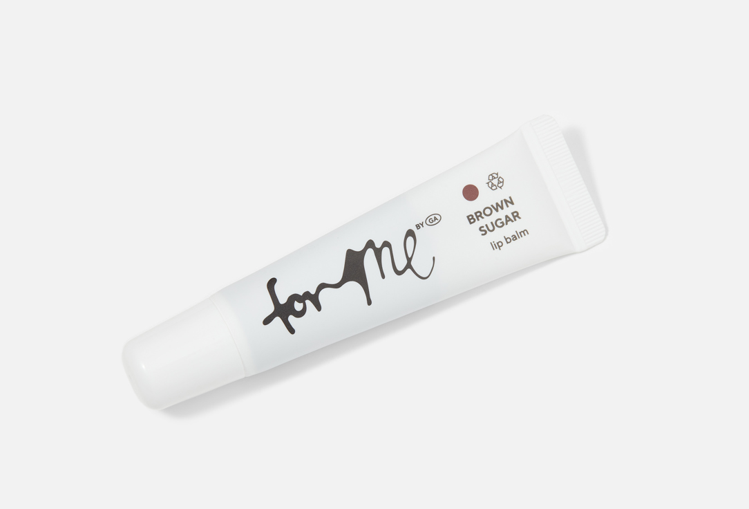 For me by gold apple Lip balm lip balm