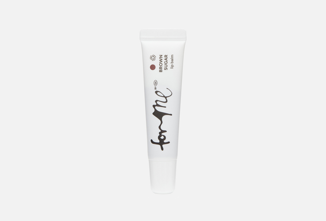 For me by gold apple Lip balm lip balm
