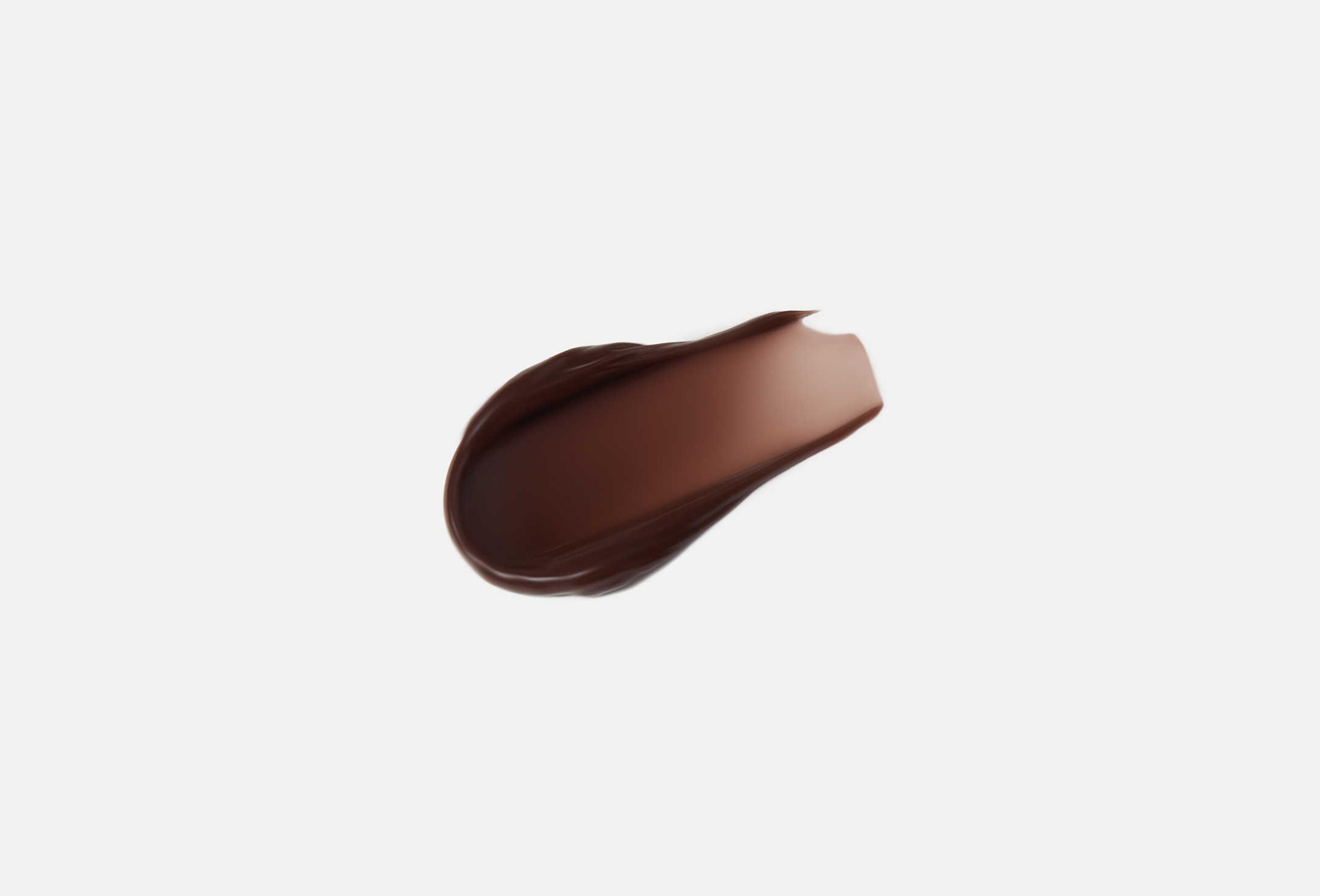 For me by gold apple Lip balm lip balm