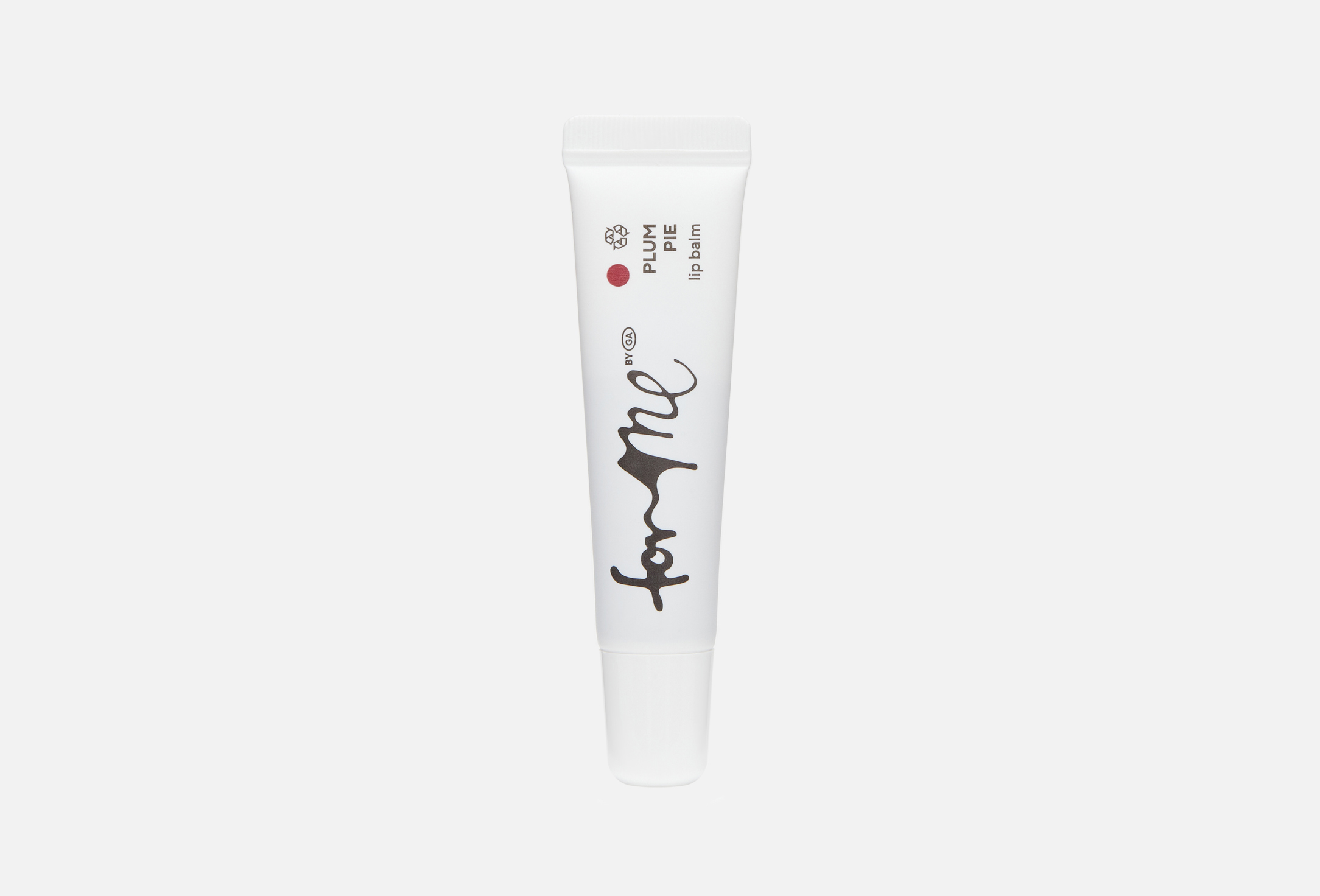 lip balm 10