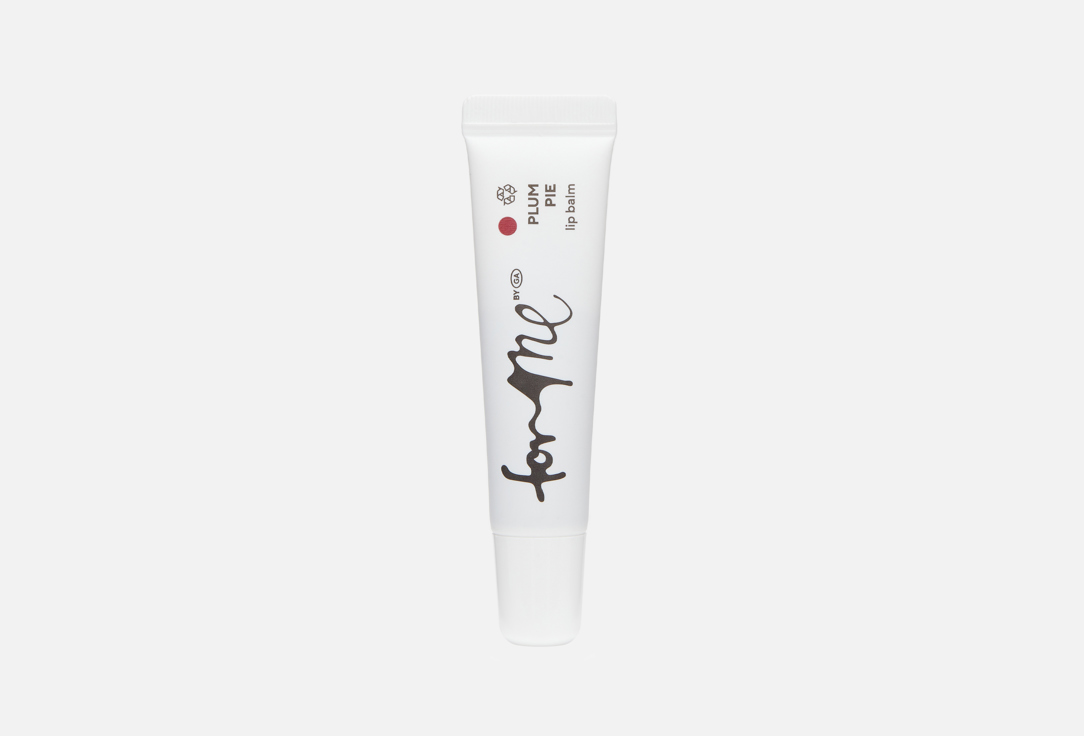 For me by gold apple Lip Balm lip balm 10 g For me by gold apple Lip Balm lip balm