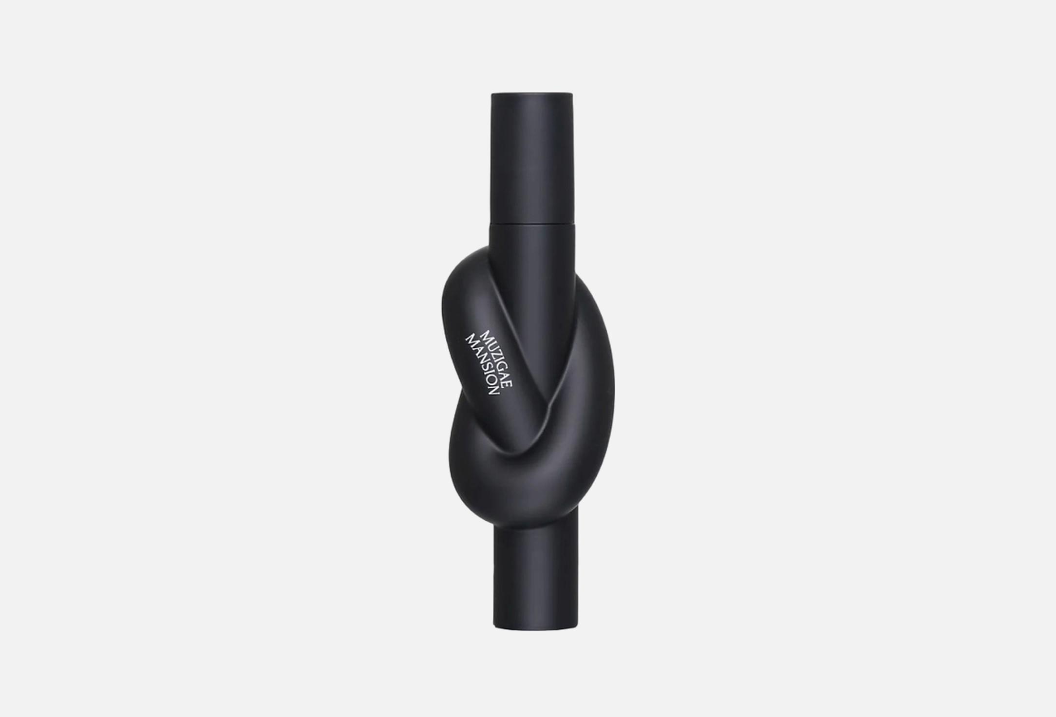 TIE UP COVER TINT  6 01, Nudy Step