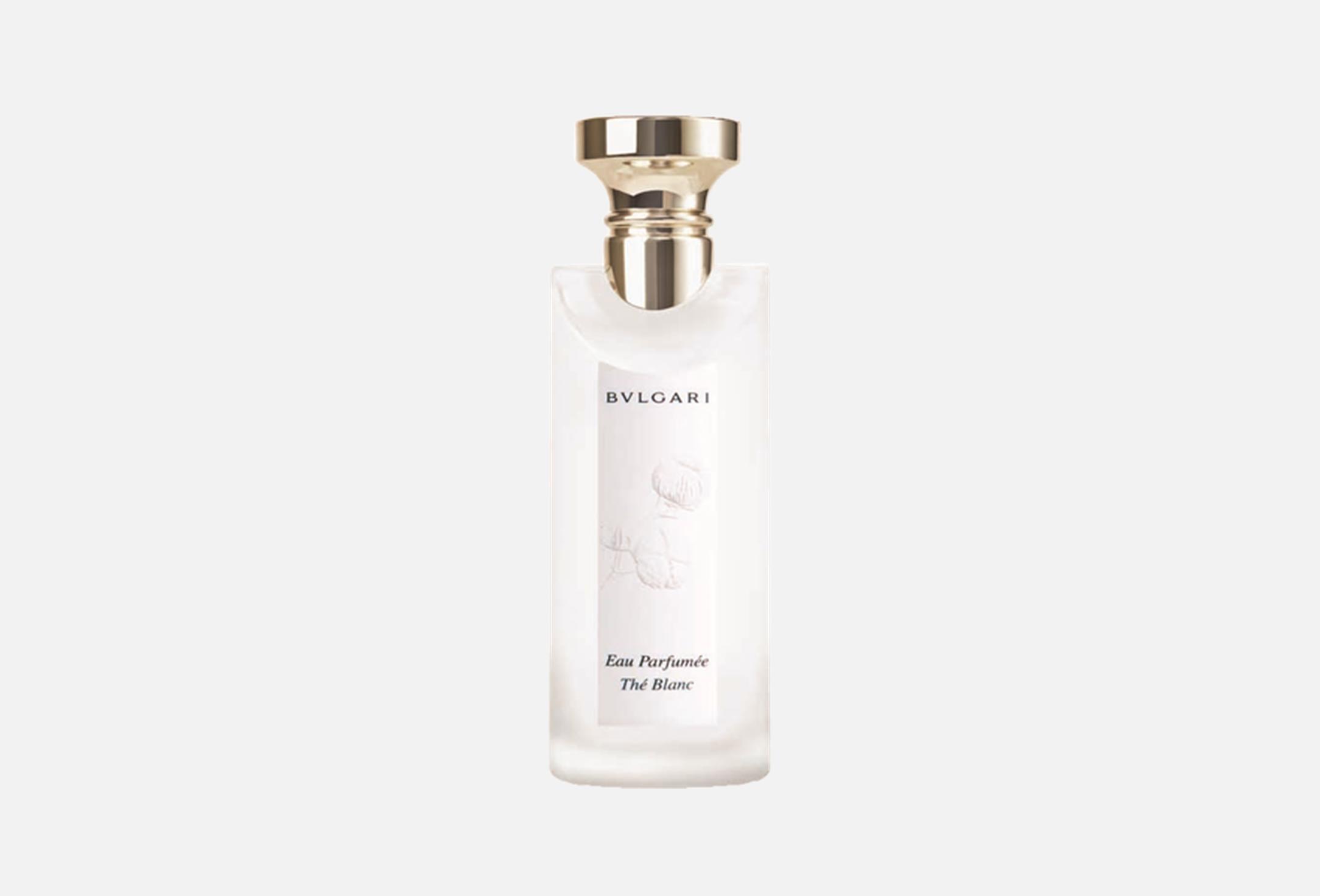 Thé Blanc  150 
