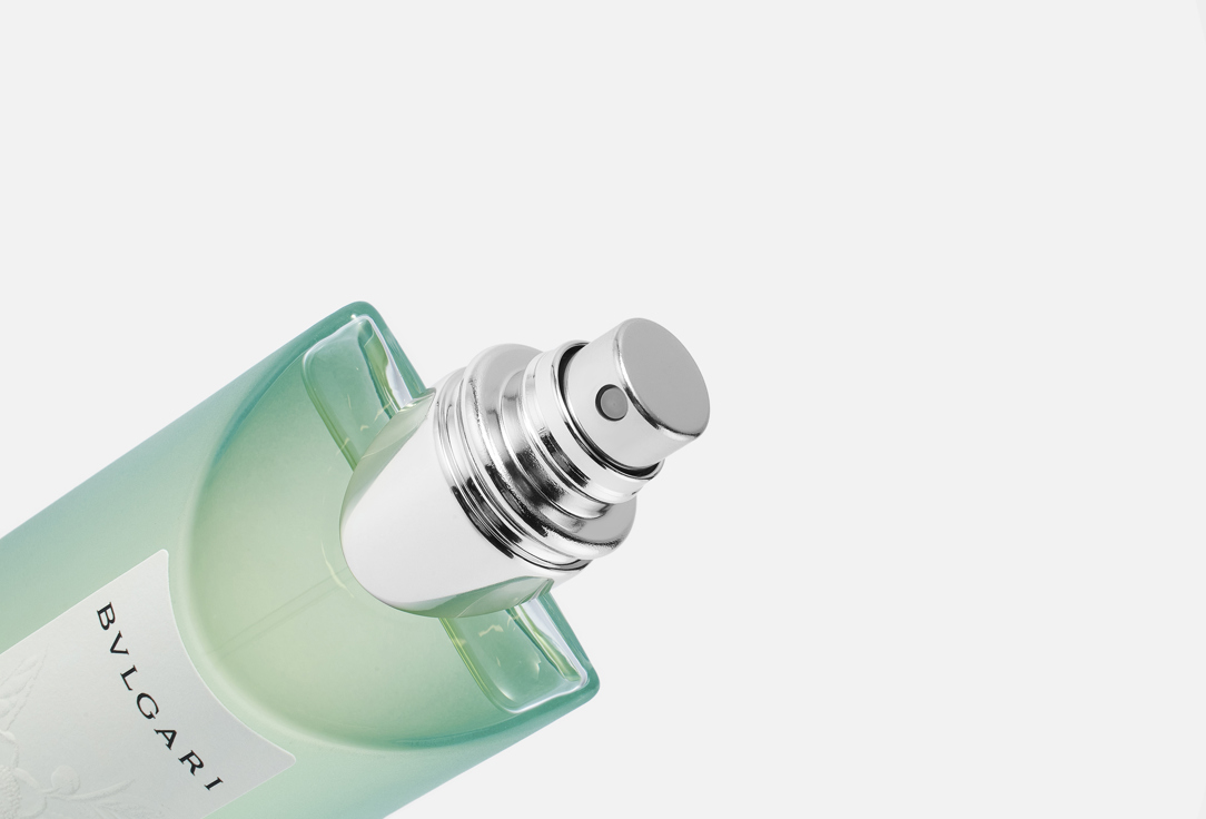 Bvlgari Eau de Toilette Thé Vert 75 ml Bvlgari Eau de Toilette Thé Vert