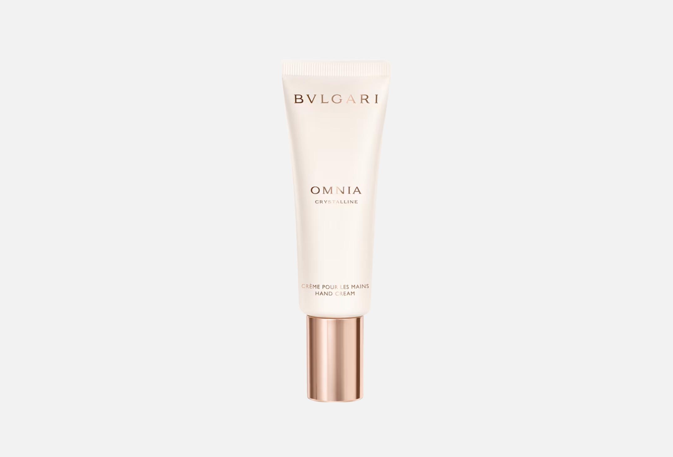 Omnia Crystalline  40 