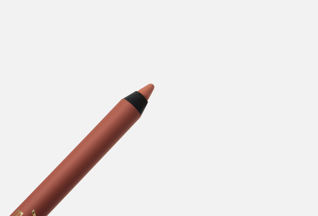 ARMAF BEAUTE Creamy matte lip liner Easy Glide