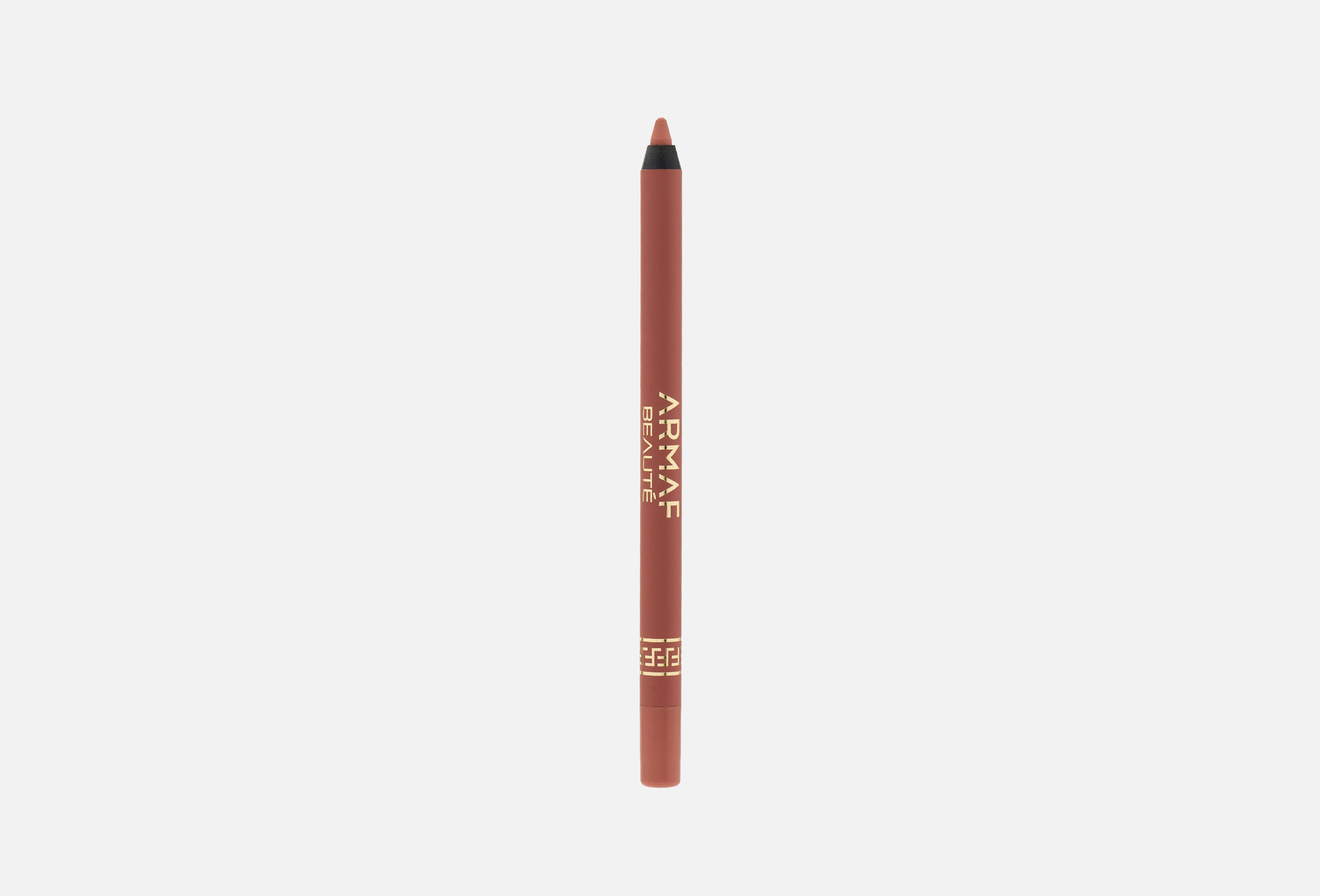 Easy Glide  1.2 01, Almond