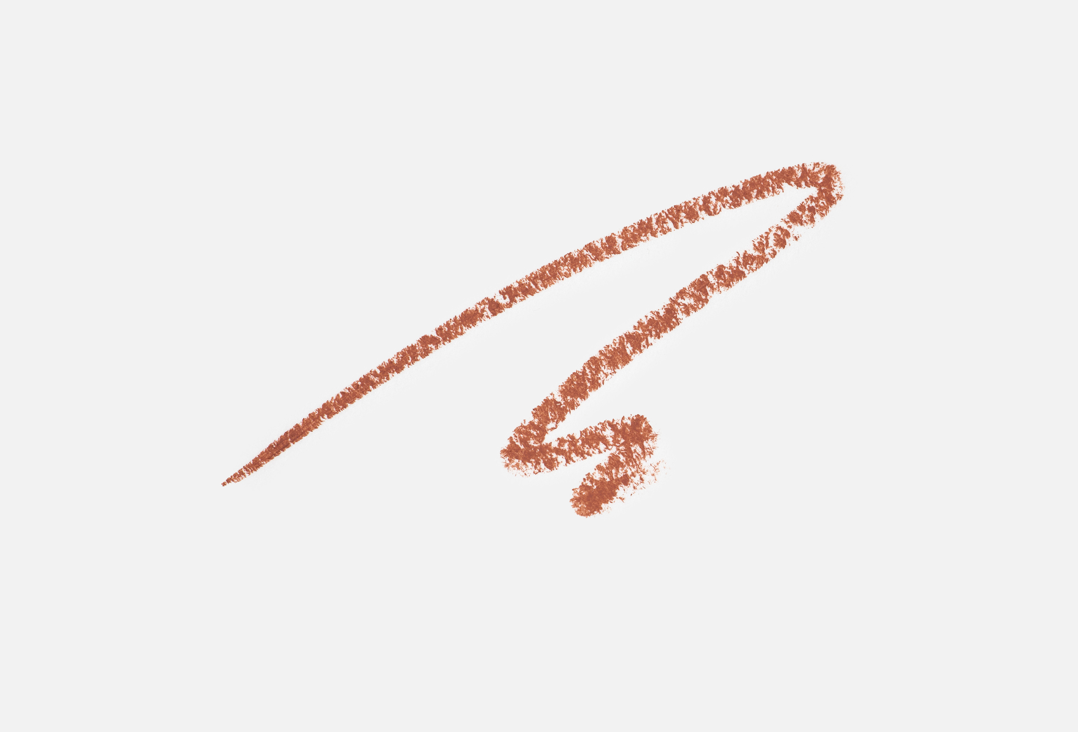 ARMAF BEAUTE Creamy matte lip liner Easy Glide