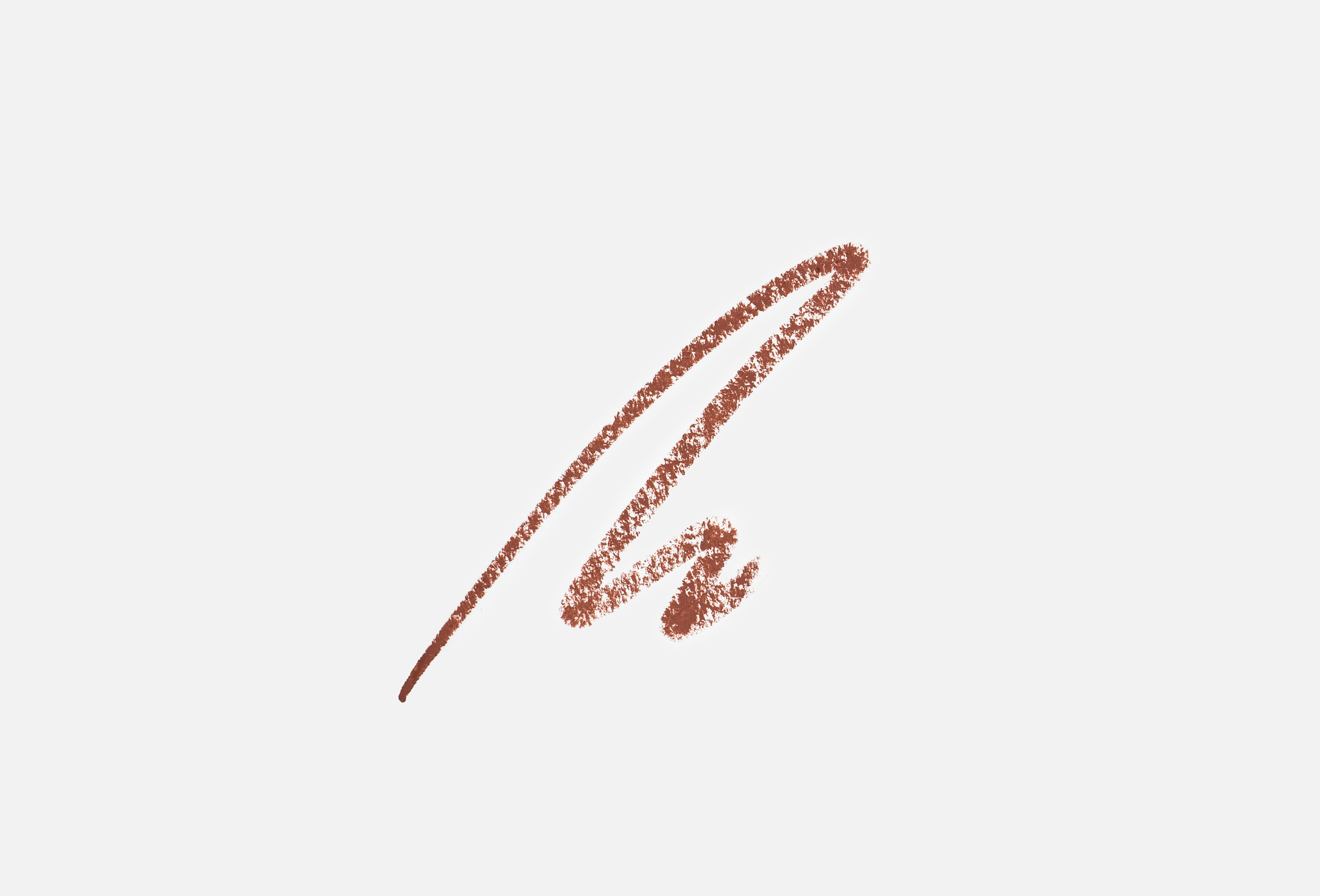 ARMAF BEAUTE Creamy matte lip liner Easy Glide