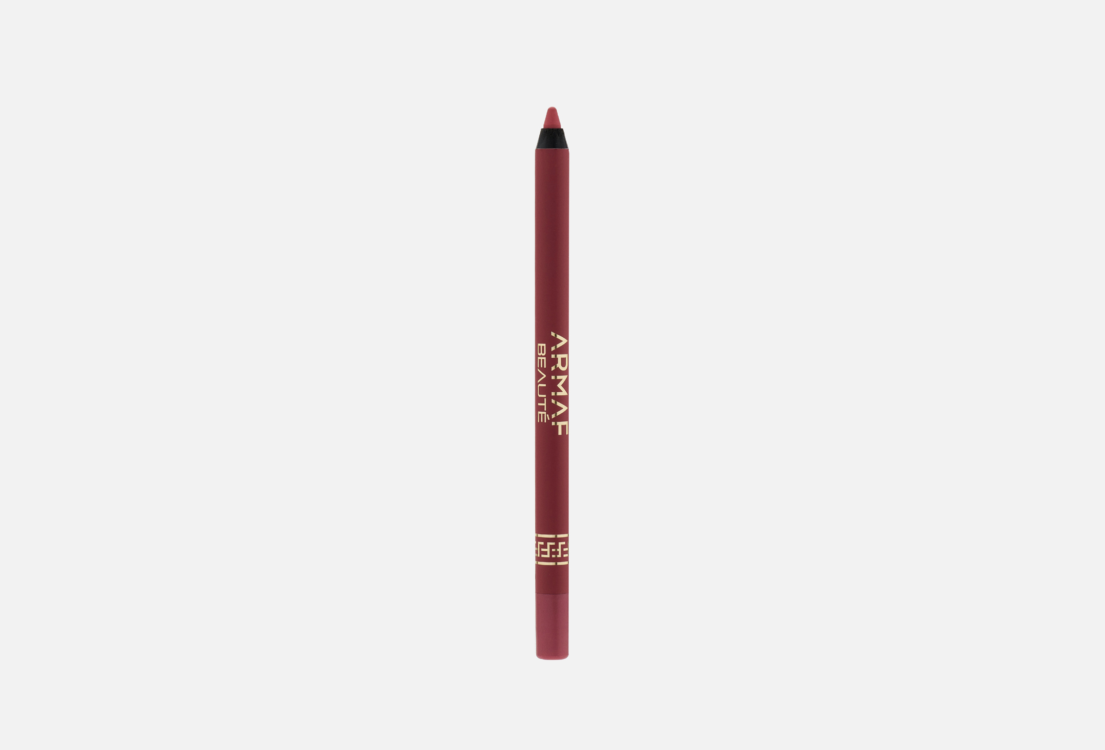 Easy Glide  1.2 06, Rosewood