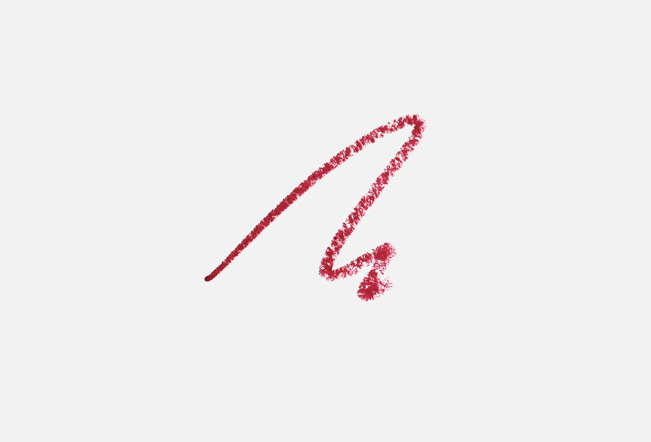 ARMAF BEAUTE Creamy matte lip liner Easy Glide 07, Garnet 1.2 g ARMAF BEAUTE Creamy matte lip liner Easy Glide