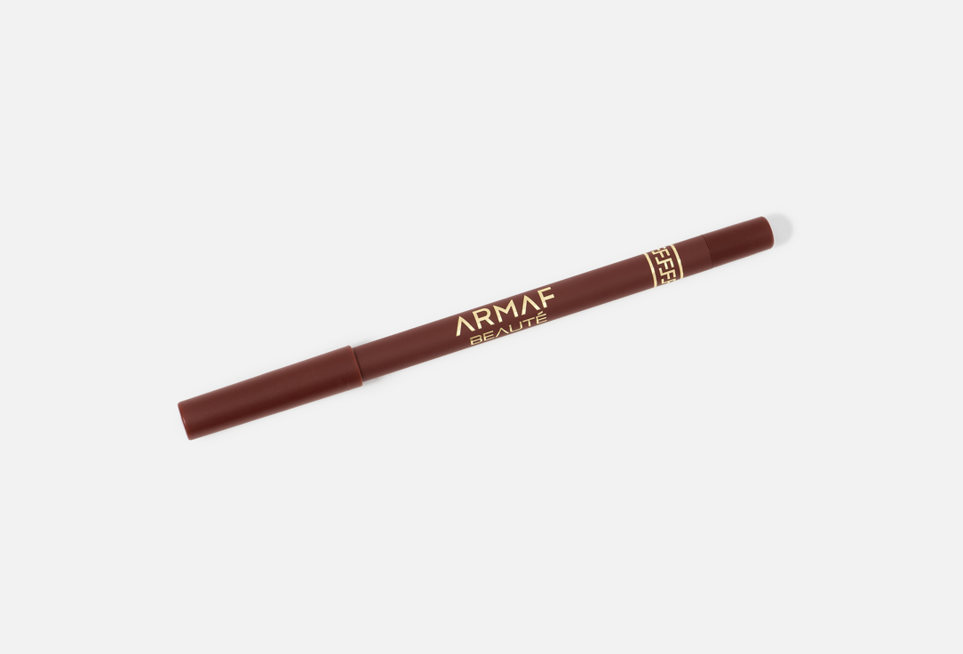 ARMAF BEAUTE Creamy matte lip liner Easy Glide