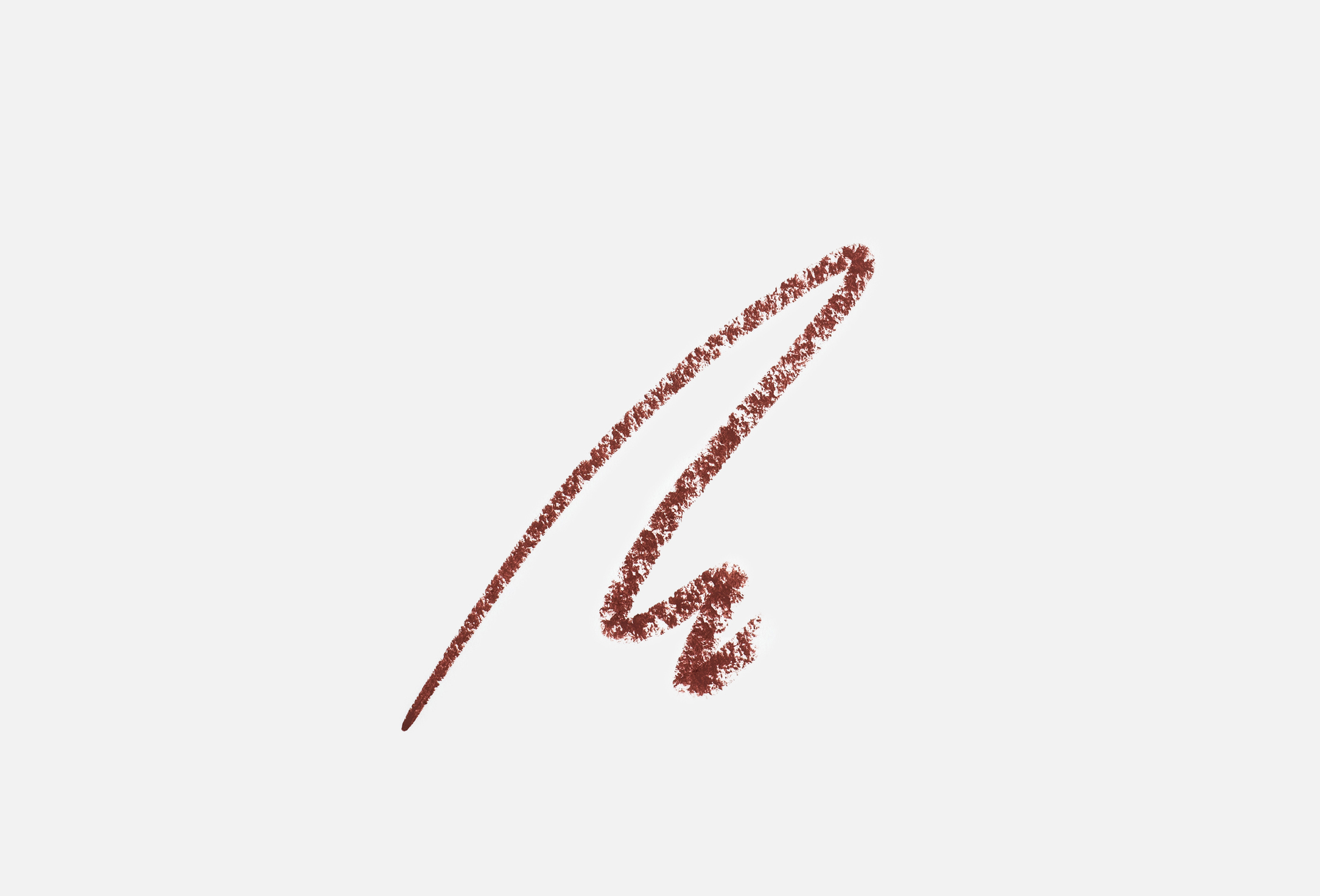 ARMAF BEAUTE Creamy matte lip liner Easy Glide