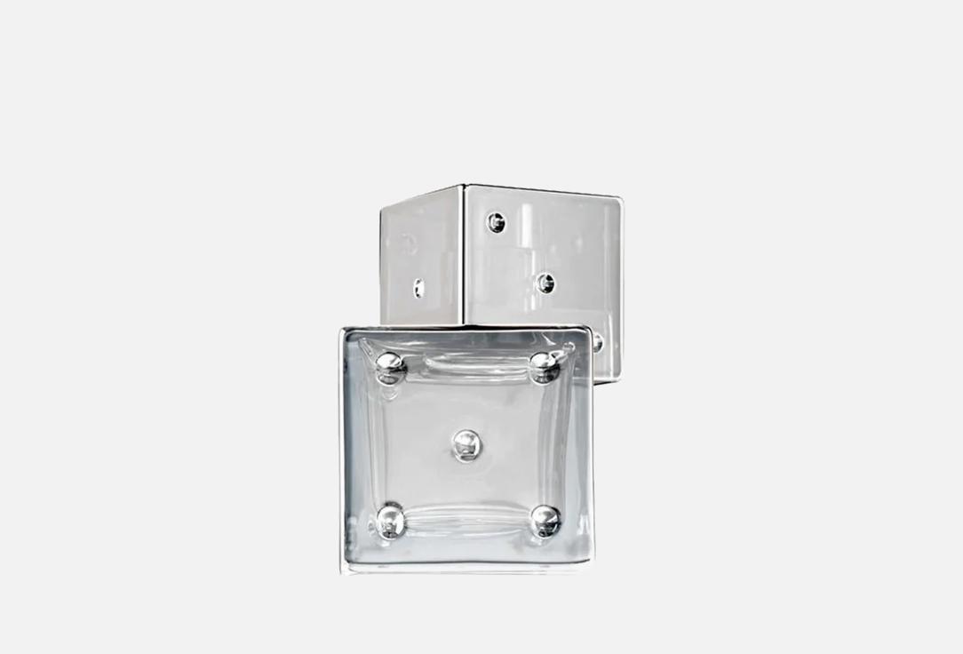 BILLIE EILISH Eau De Parfum YOUR TURN