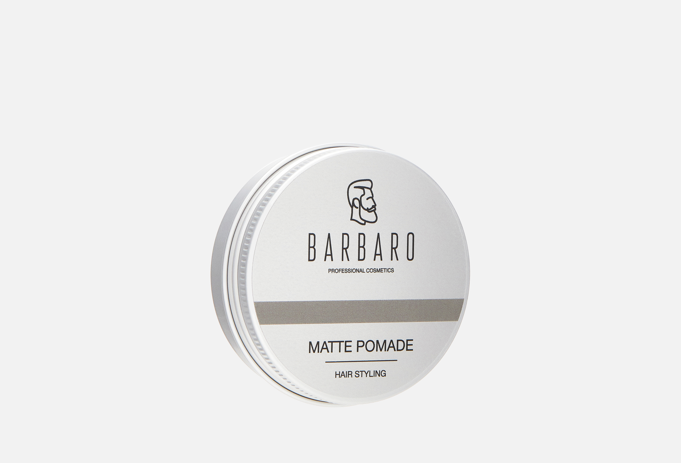 Matte  60 