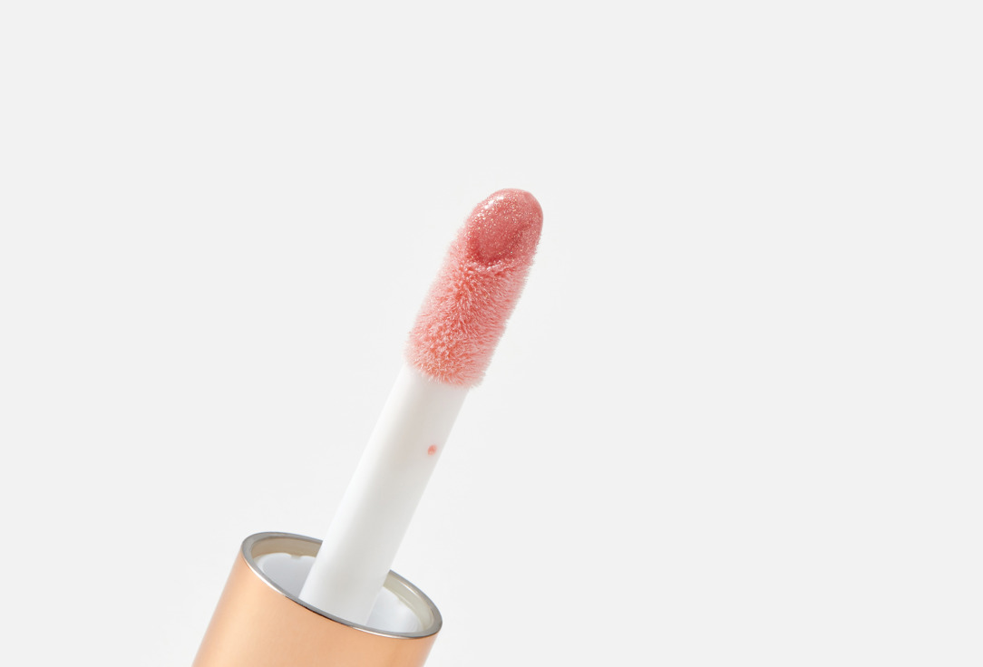 Stellary Lip gloss Big Lips