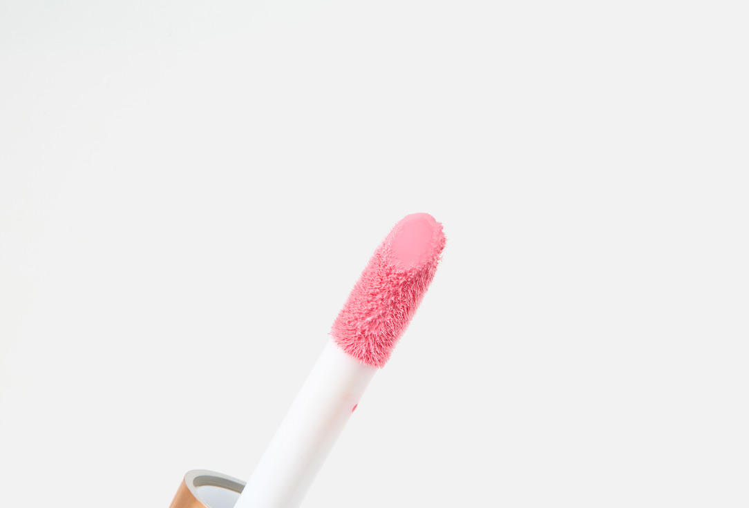 Stellary Lip gloss Big Lips