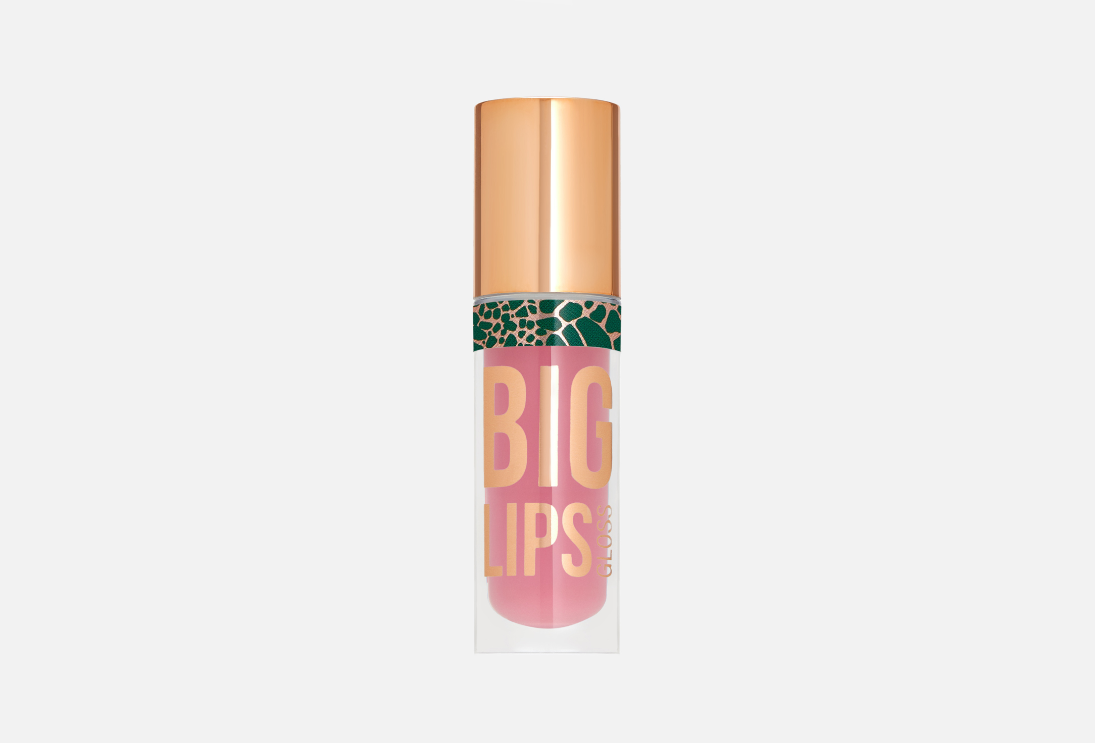 Big Lips  4 