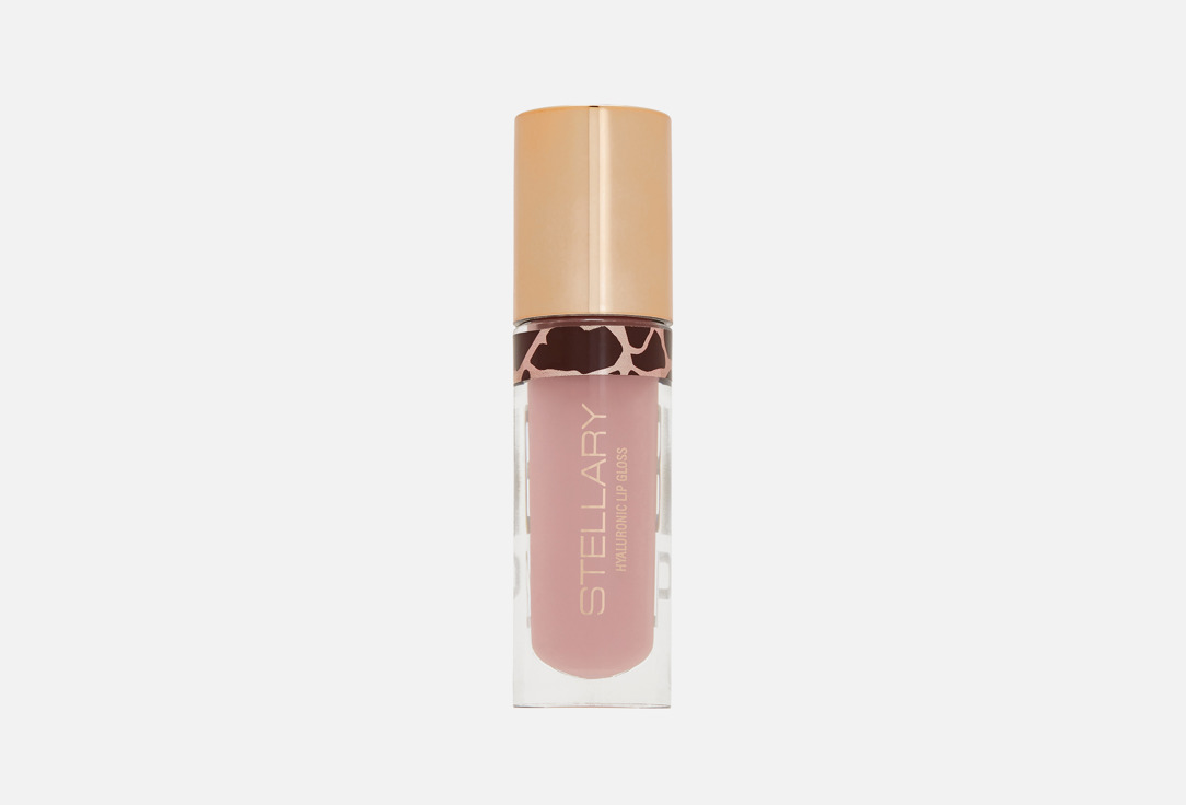 Stellary Lip gloss Big Lips