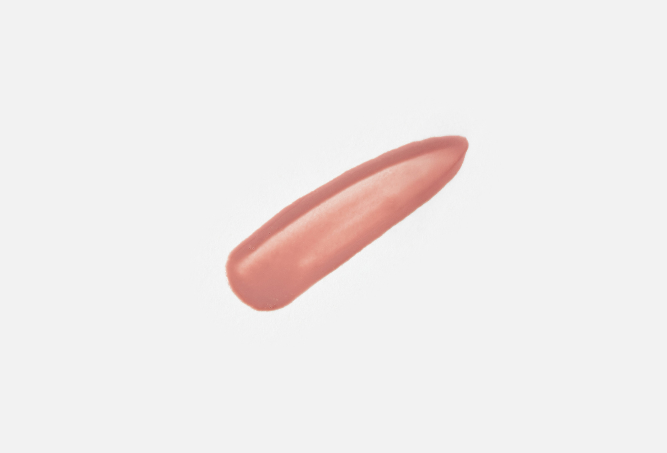 Stellary Lip gloss Big Lips