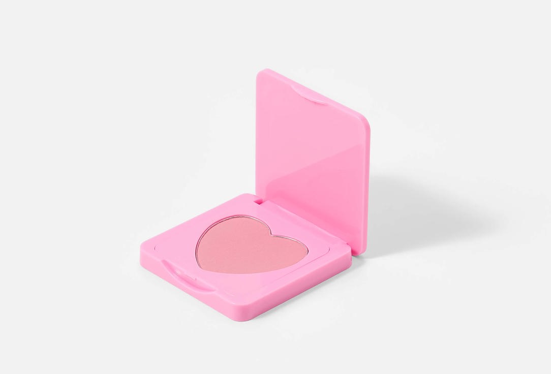 Beauty Bomb Powder Blush Sweetheart