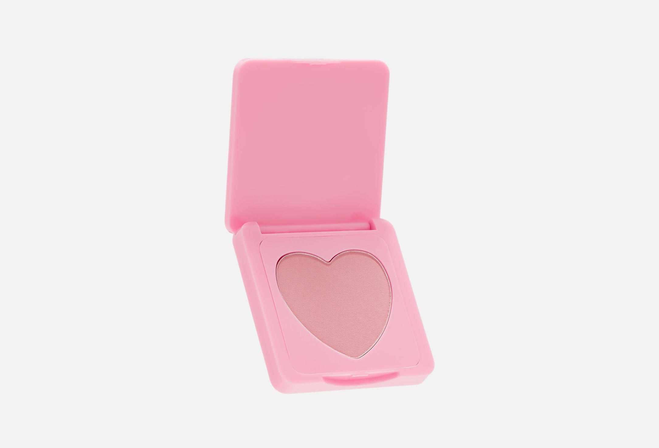 Sweetheart  4.5 01, Dream up