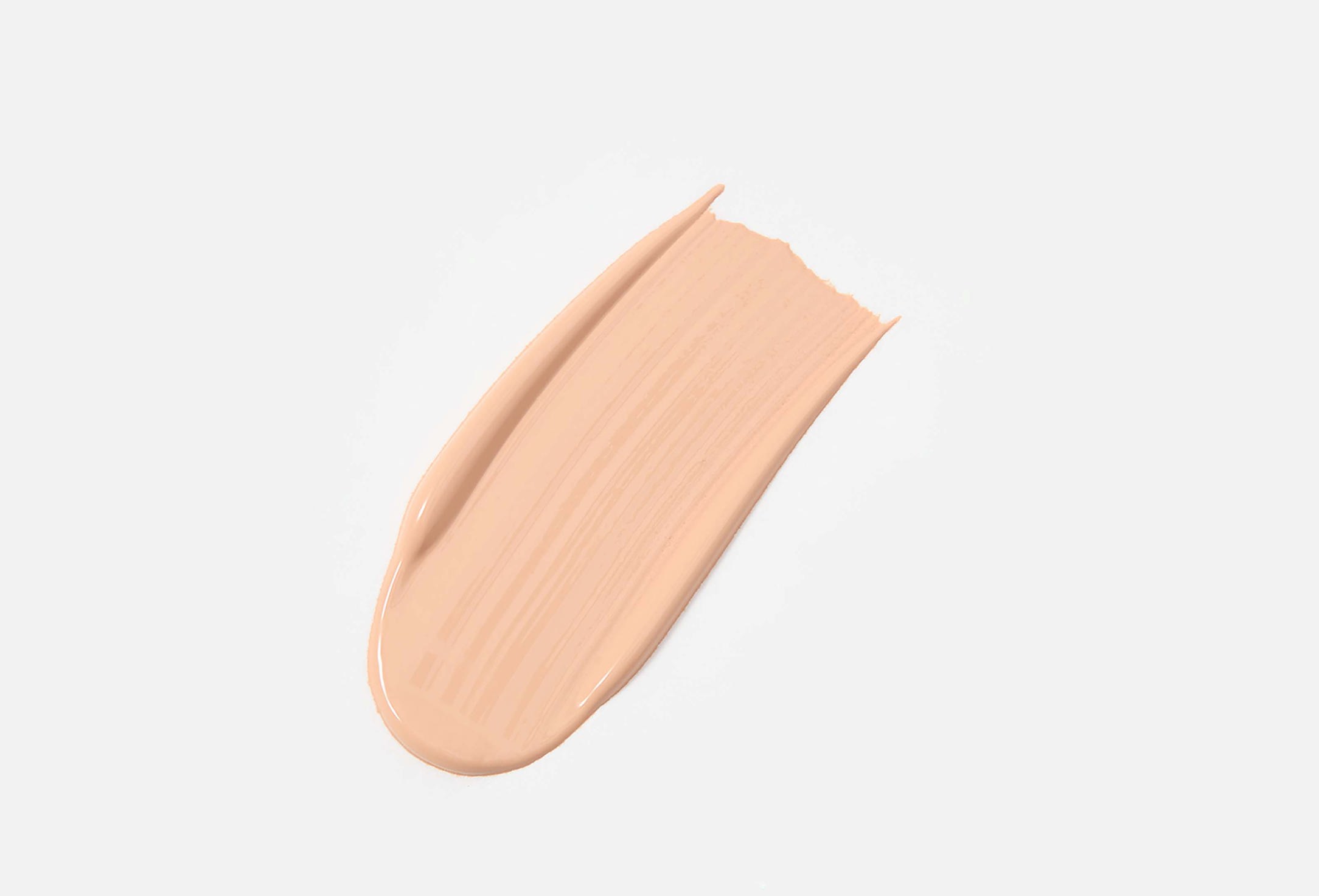 Beauty Bomb Matte foundation ACNE FIGHTER