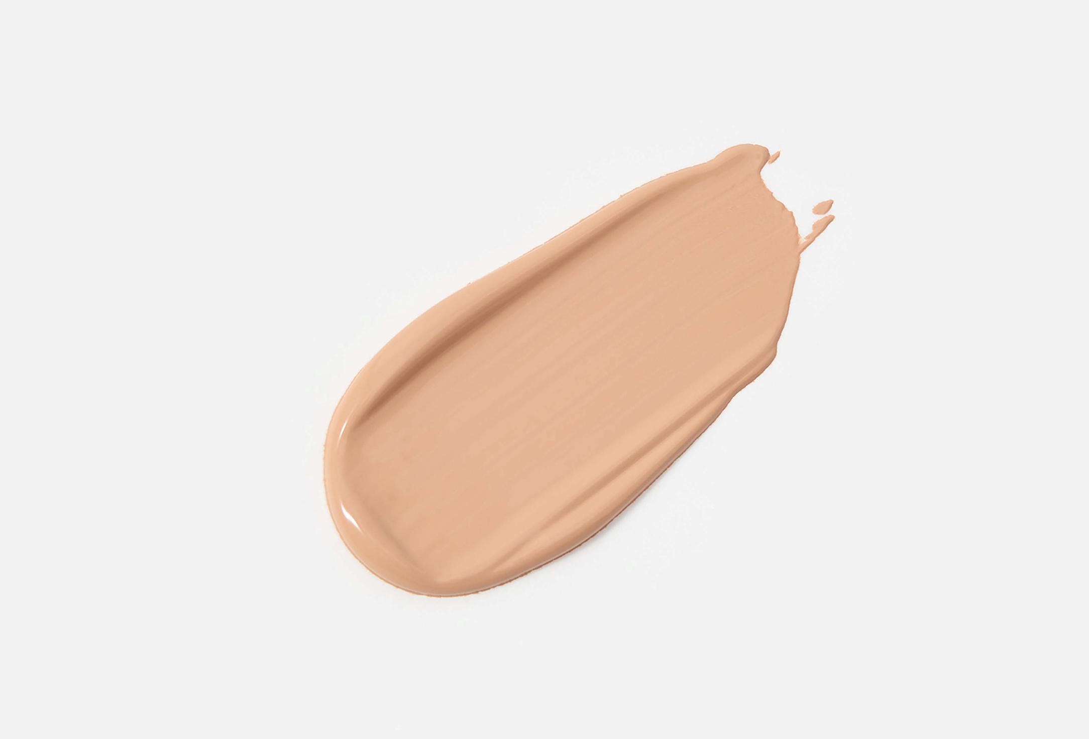 Beauty Bomb Matte foundation ACNE FIGHTER