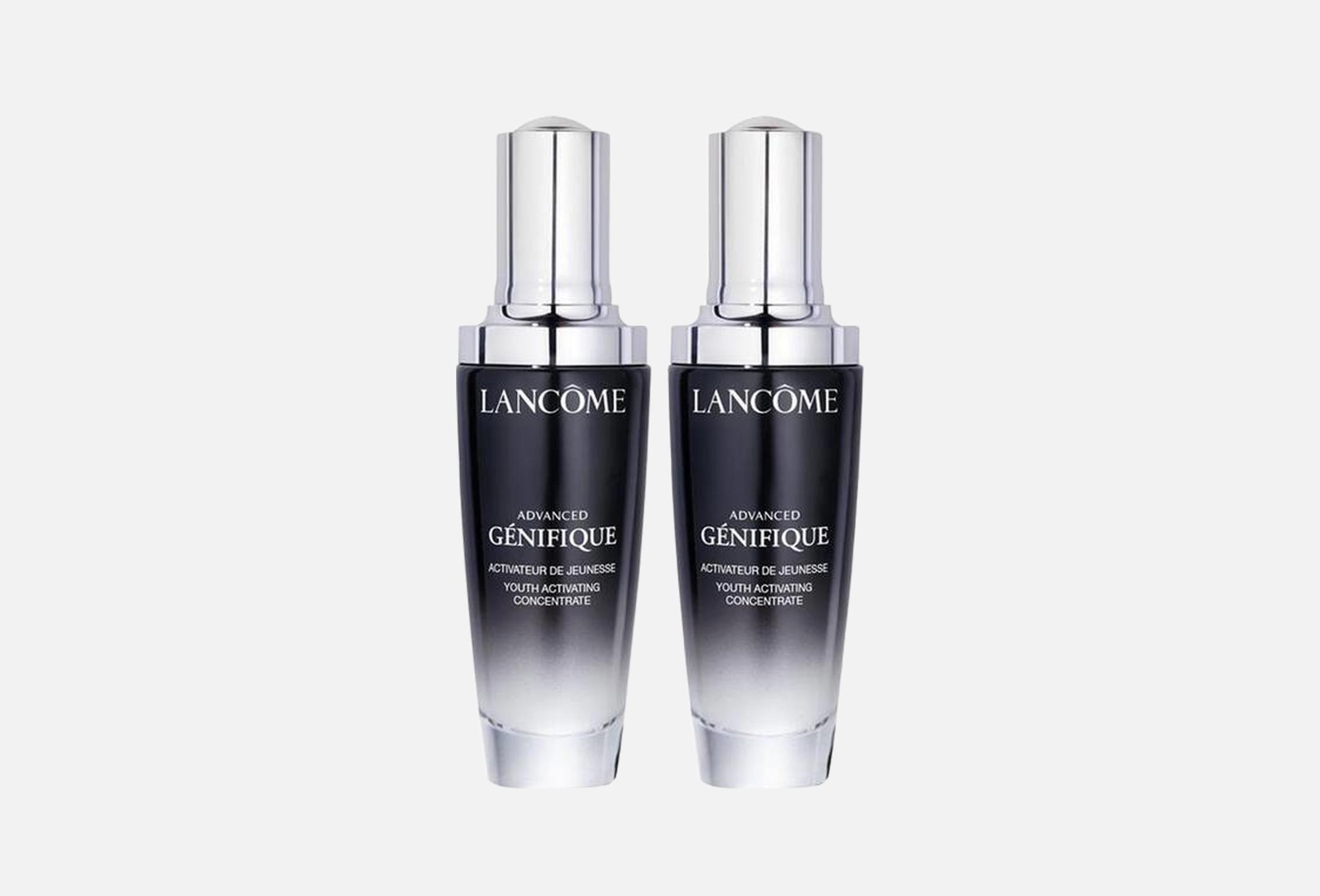 Génifique Duo  2 