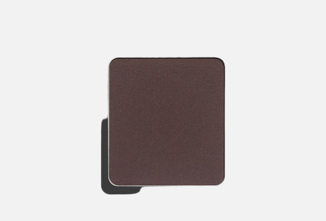 Inglot BROW POWDER FREEDOM SYSTEM