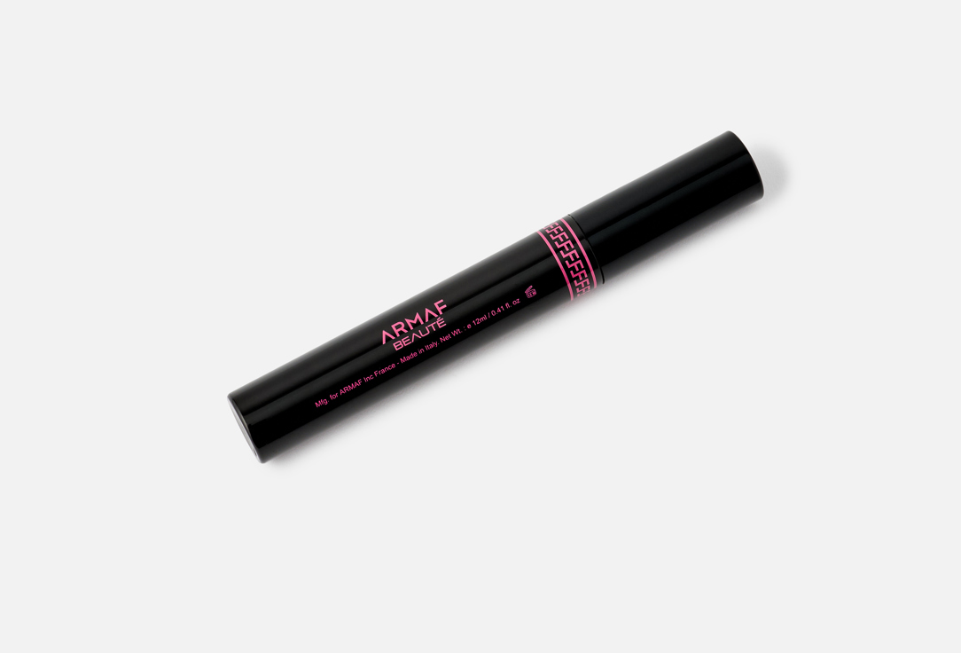 ARMAF BEAUTE Mascara Master Stroke All-in-1