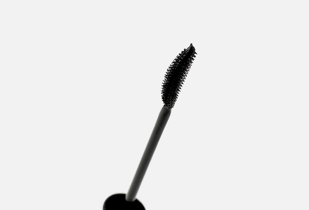 ARMAF BEAUTE Mascara Master Stroke All-in-1
