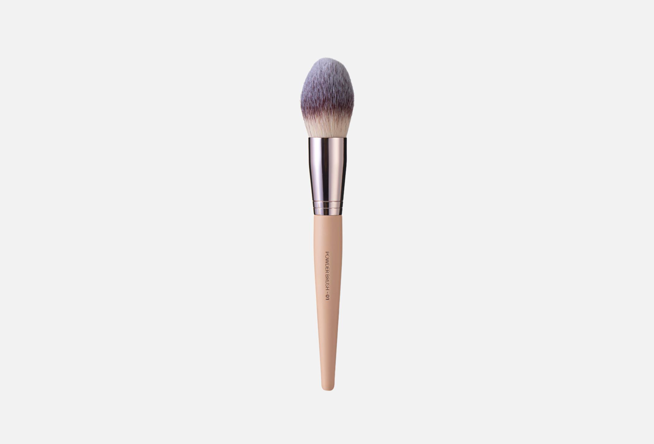 Powder Brush 01 1