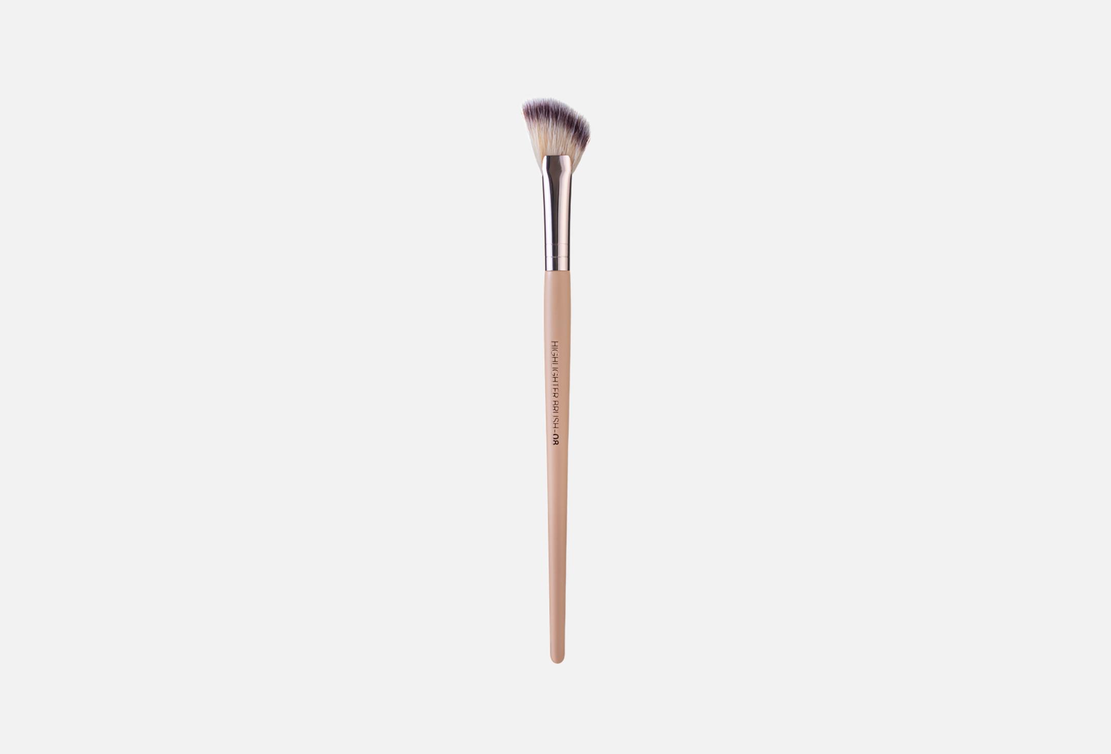 Highlighter Brush 08 1