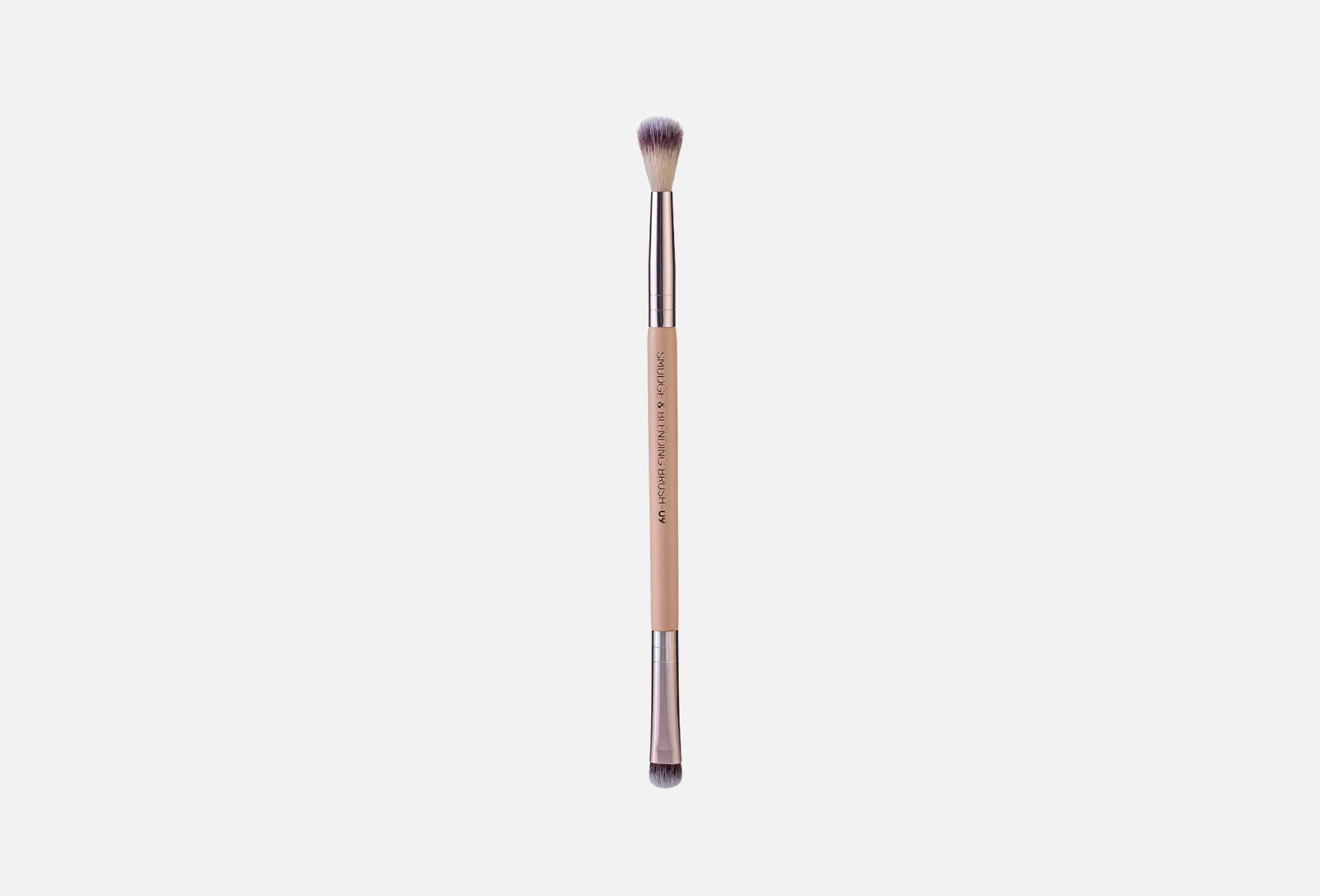 Smudge & Blending Brush 09 1