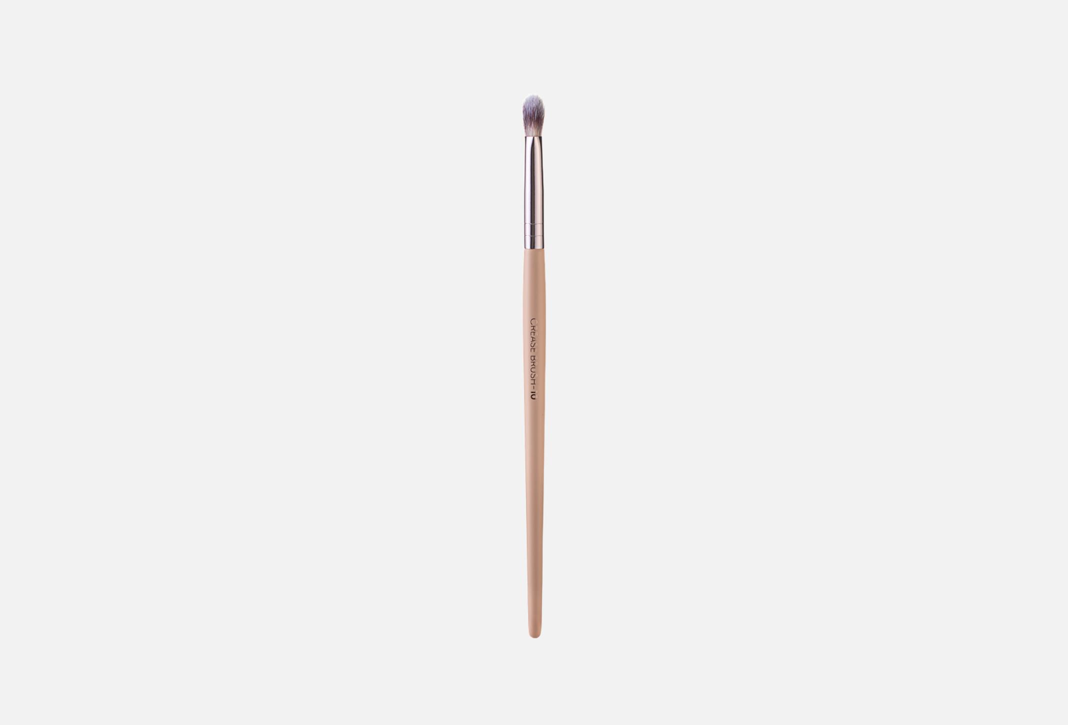 Crease Brush 10 1