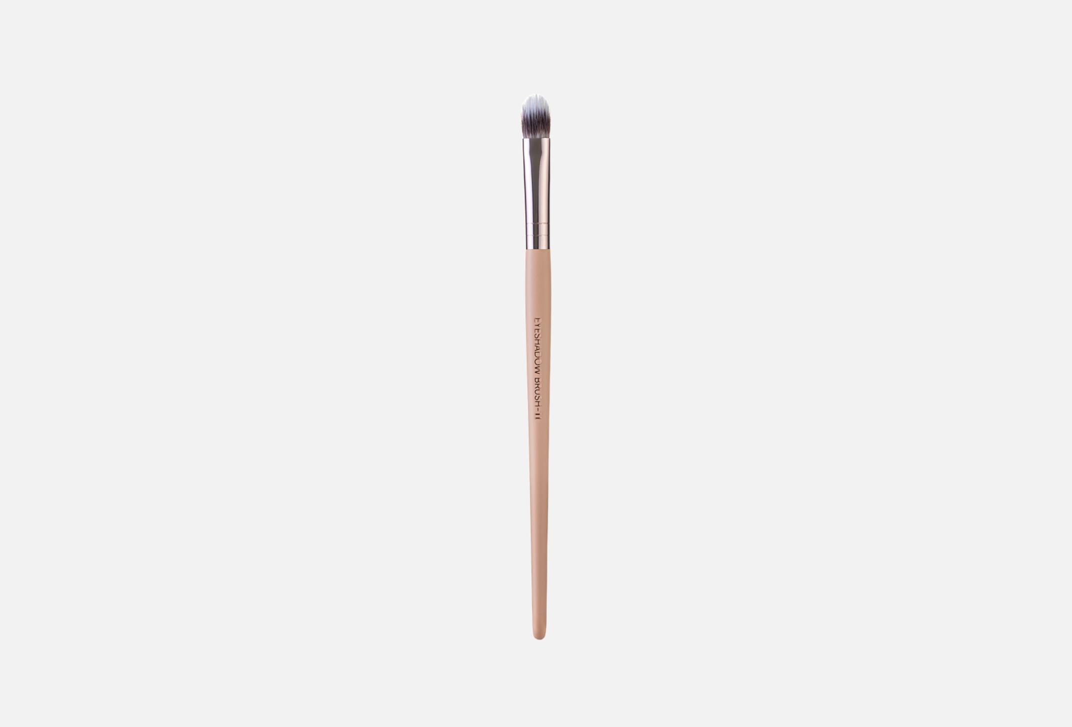 Eyeshadow Brush 11 1