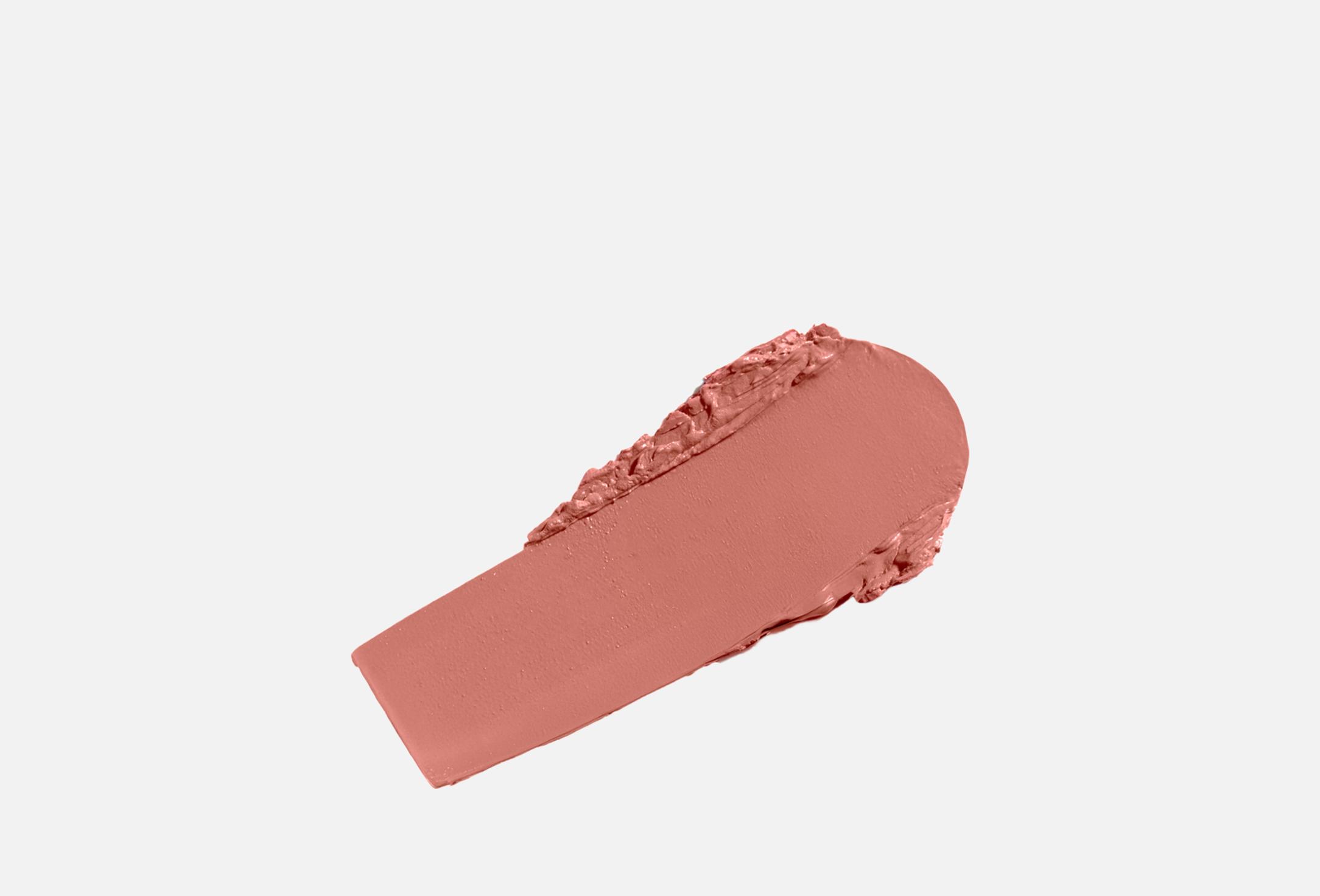 Neverti Moisturizing glossy lip balm Creamy Lip Balm