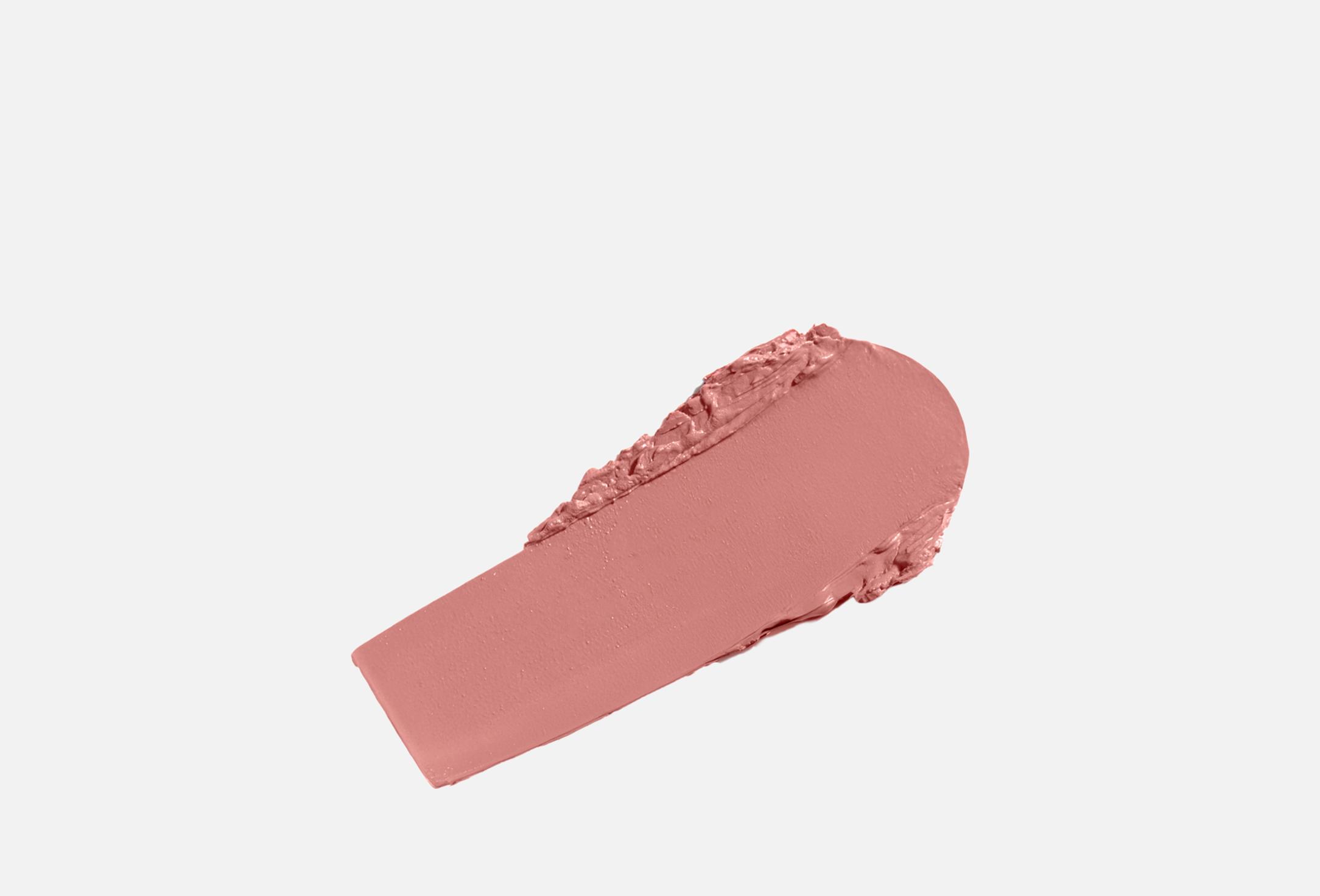 Neverti Moisturizing glossy lip balm Creamy Lip Balm