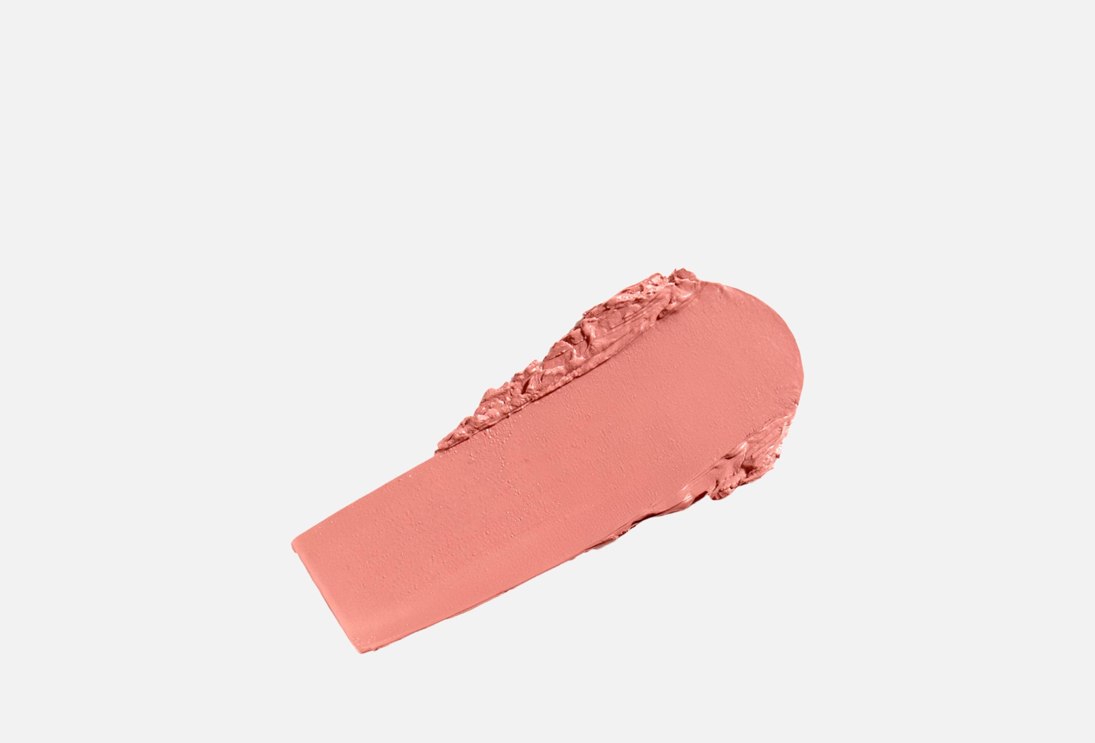 Neverti Moisturizing glossy lip balm Creamy Lip Balm