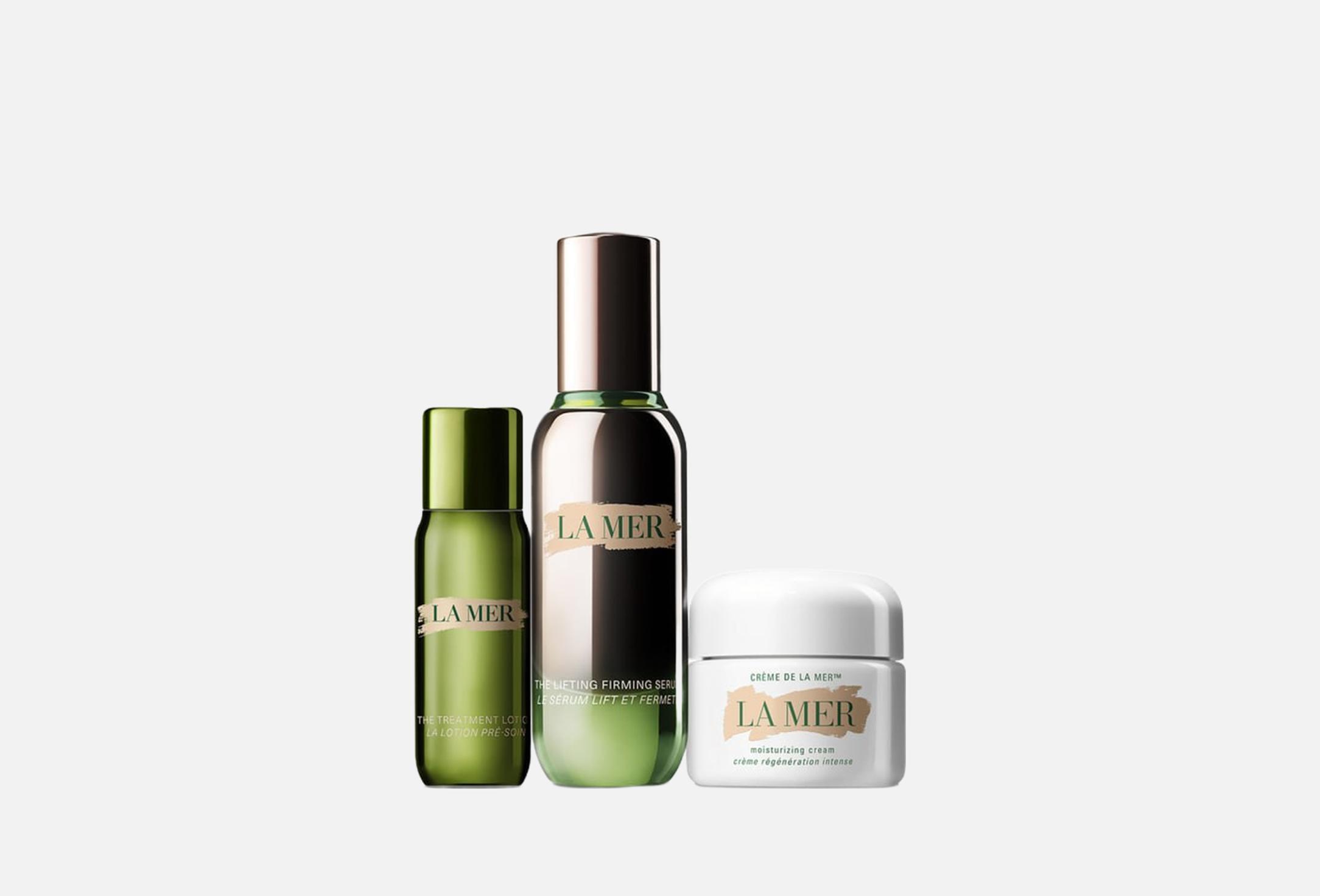 The Renewing Energy  3 
