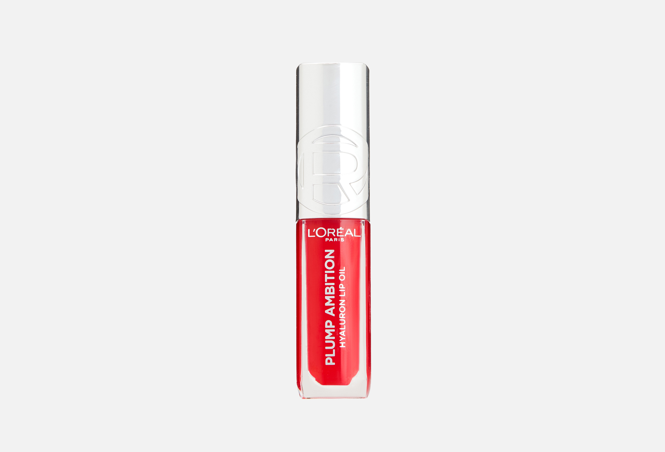 Plump Ambition 5 380, Rouge in love