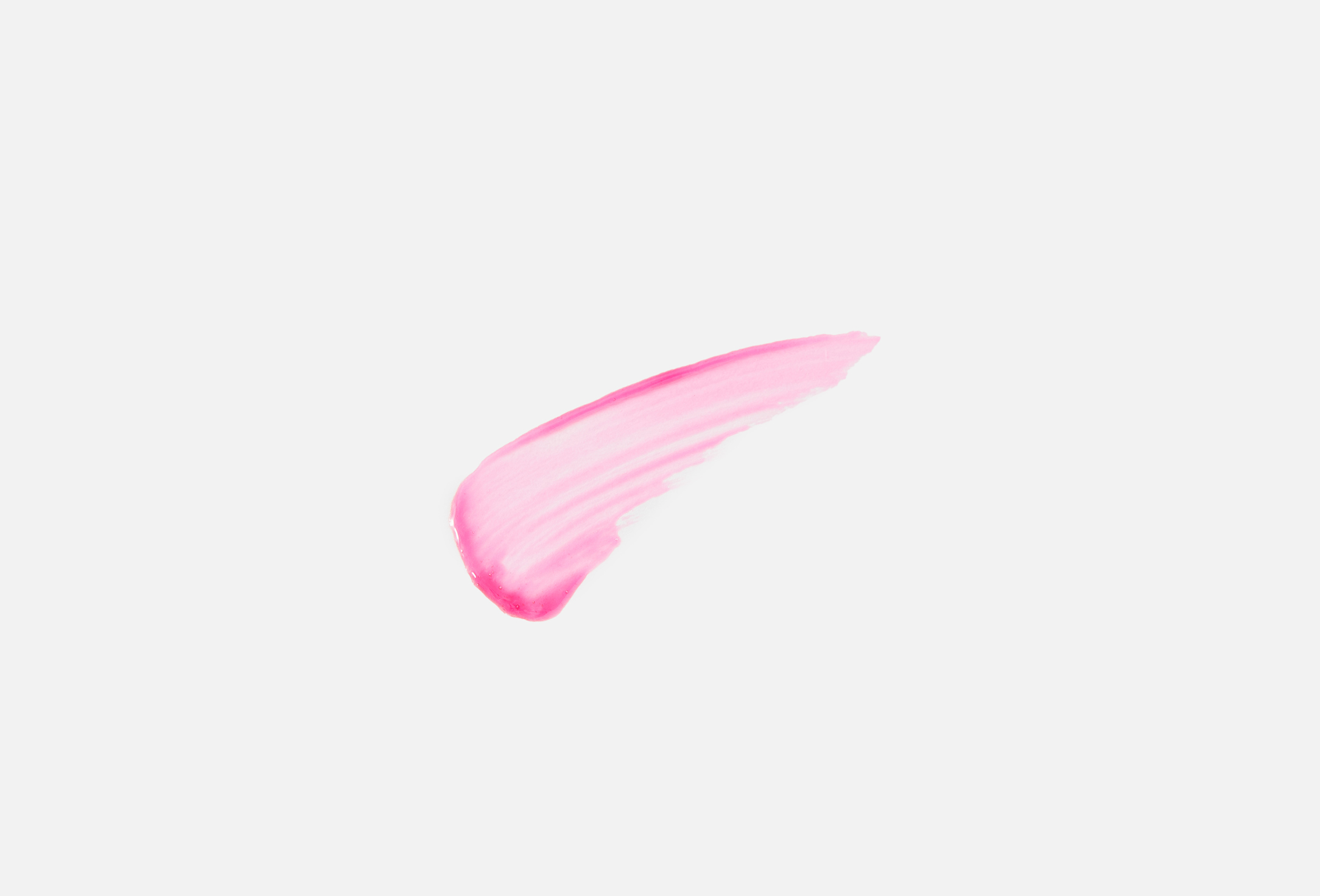 L'Oreal Paris High-shine lip oil Plump Ambition