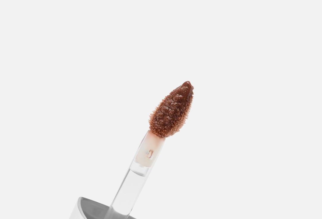 L'Oreal Paris Hydrating Lip Oil Plump Ambition