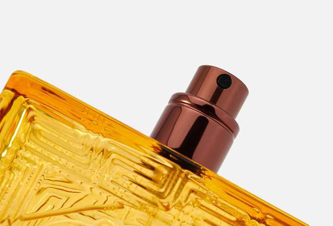 Versace Eau De Parfum EROS ENERGY