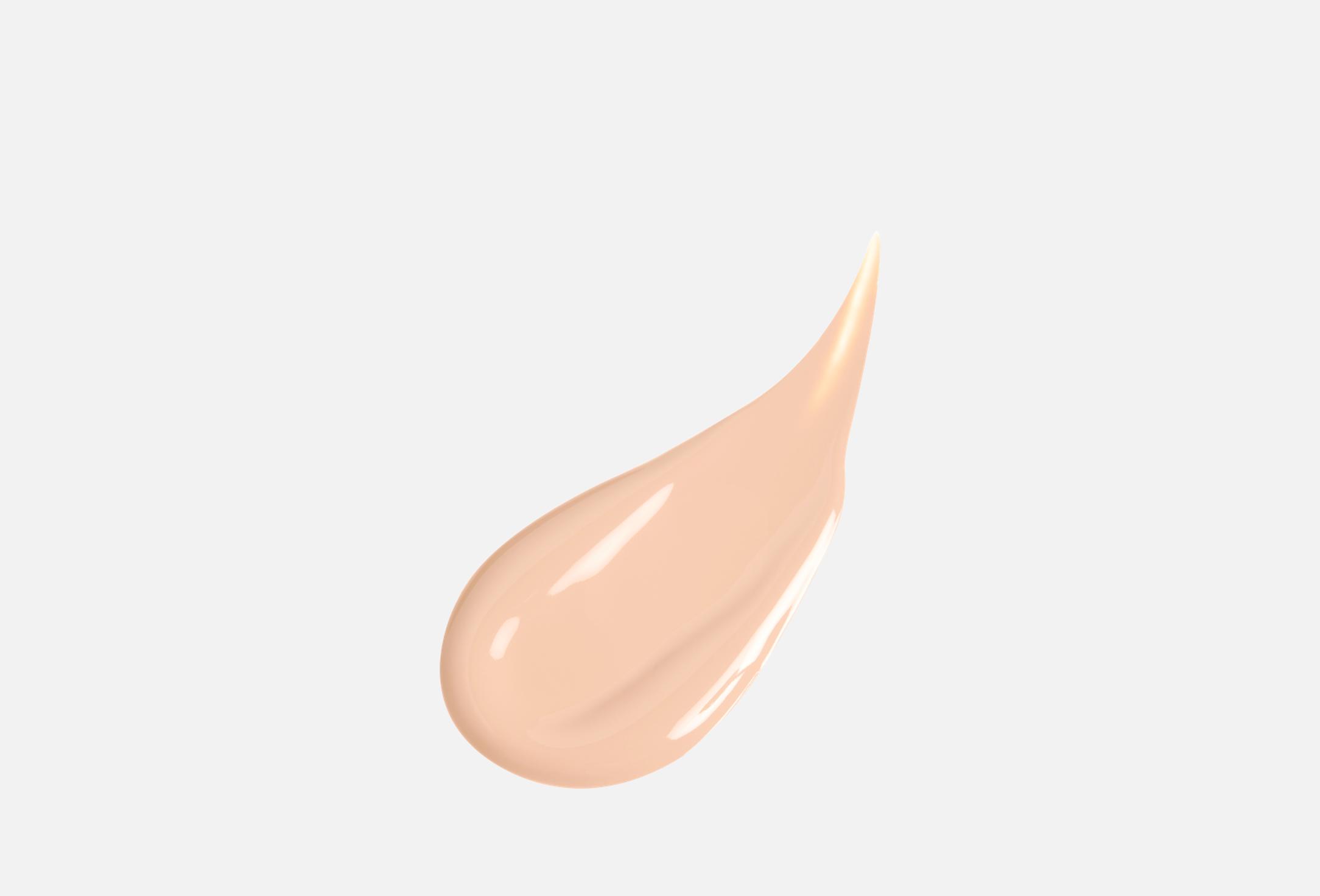 Kaja Cushion Foundation Soft Blur