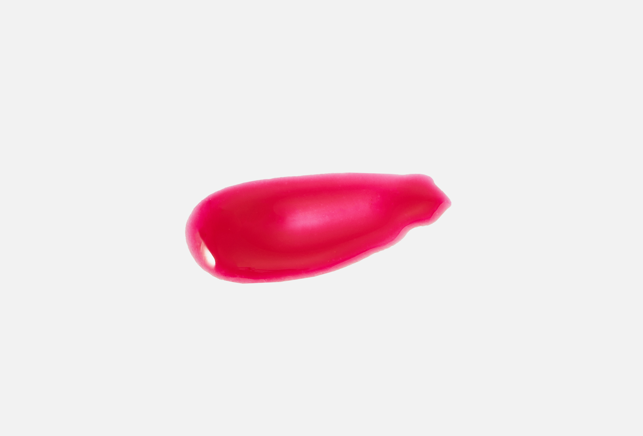 essence Glossy hydrating lip gloss SO CHERRY Happy Peptide