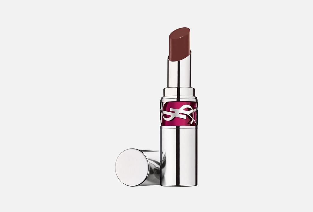 Yves Saint Laurent Hydrating Lipstick ROUGE VOLUPTE CANDY GLAZE 14 3.2 g Yves Saint Laurent Hydrating Lipstick ROUGE VOLUPTE CANDY GLAZE