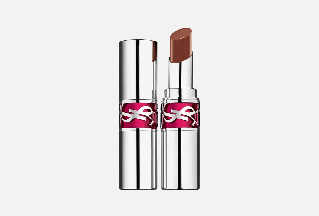Yves Saint Laurent Hydrating Lipstick ROUGE VOLUPTE CANDY GLAZE 14 3.2 g Yves Saint Laurent Hydrating Lipstick ROUGE VOLUPTE CANDY GLAZE
